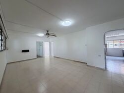 Blk 903 TAMPINES PALMSVILLE (Tampines), HDB 4 Rooms #555853331